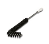 CEPILLO PARA 
CAFETERA CON
MANGO