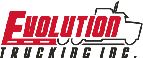 evolutiontrucking.net