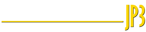 Taller Mecánico Automotriz JP3 en Saltillo