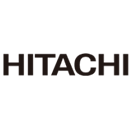 https://0201.nccdn.net/1_2/000/000/115/49e/hitachi-ar-condicionado.png