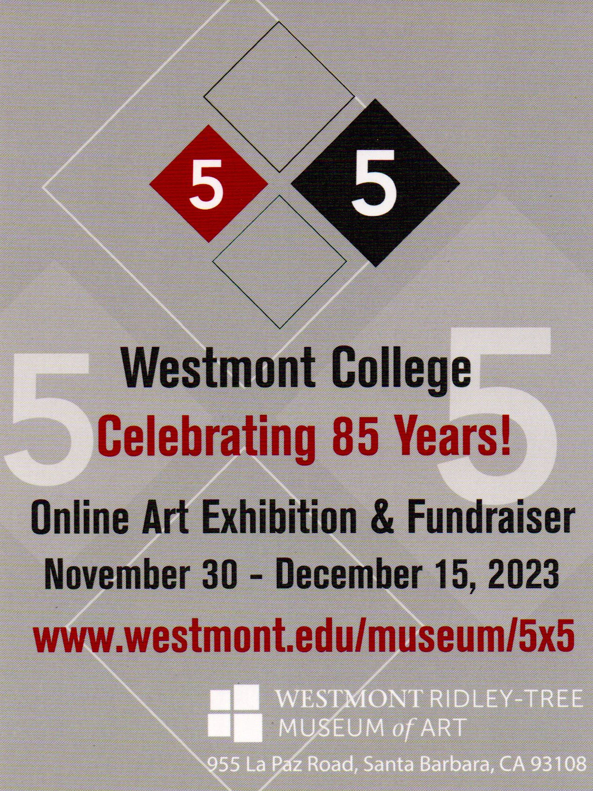 https://0201.nccdn.net/1_2/000/000/115/57a/westmont-2023.jpg