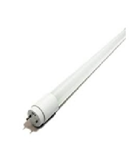 Tubo Led 24,5W T8/6.500°K 
Lumek      1.20 CM Policarbonato
    Cod- 15111
