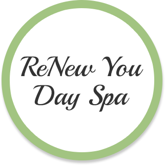 renewyoudayspa.net