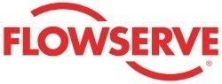 Resultado de imagen para flowserve Resultado de imagen para flowserve