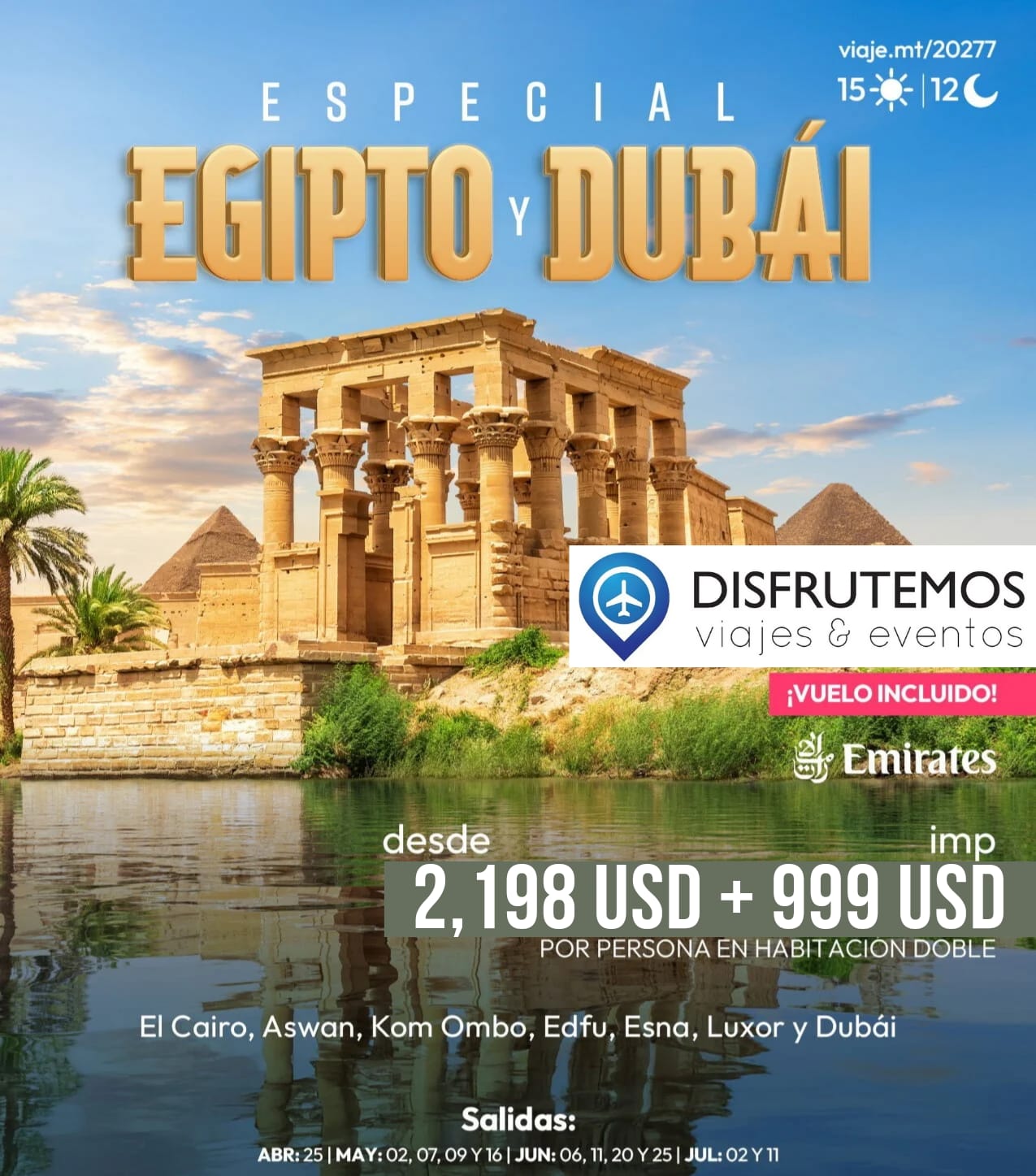 https://0201.nccdn.net/1_2/000/000/115/6bd/04-03-mt20277-egipto-y-dubai.jpg