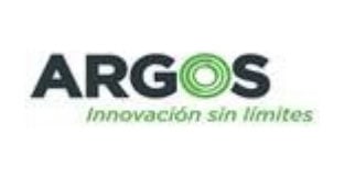 https://0201.nccdn.net/1_2/000/000/115/6e5/rgos.jpg