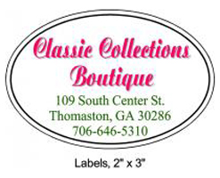 https://0201.nccdn.net/1_2/000/000/115/773/classic-collections-boutique---labels.jpg