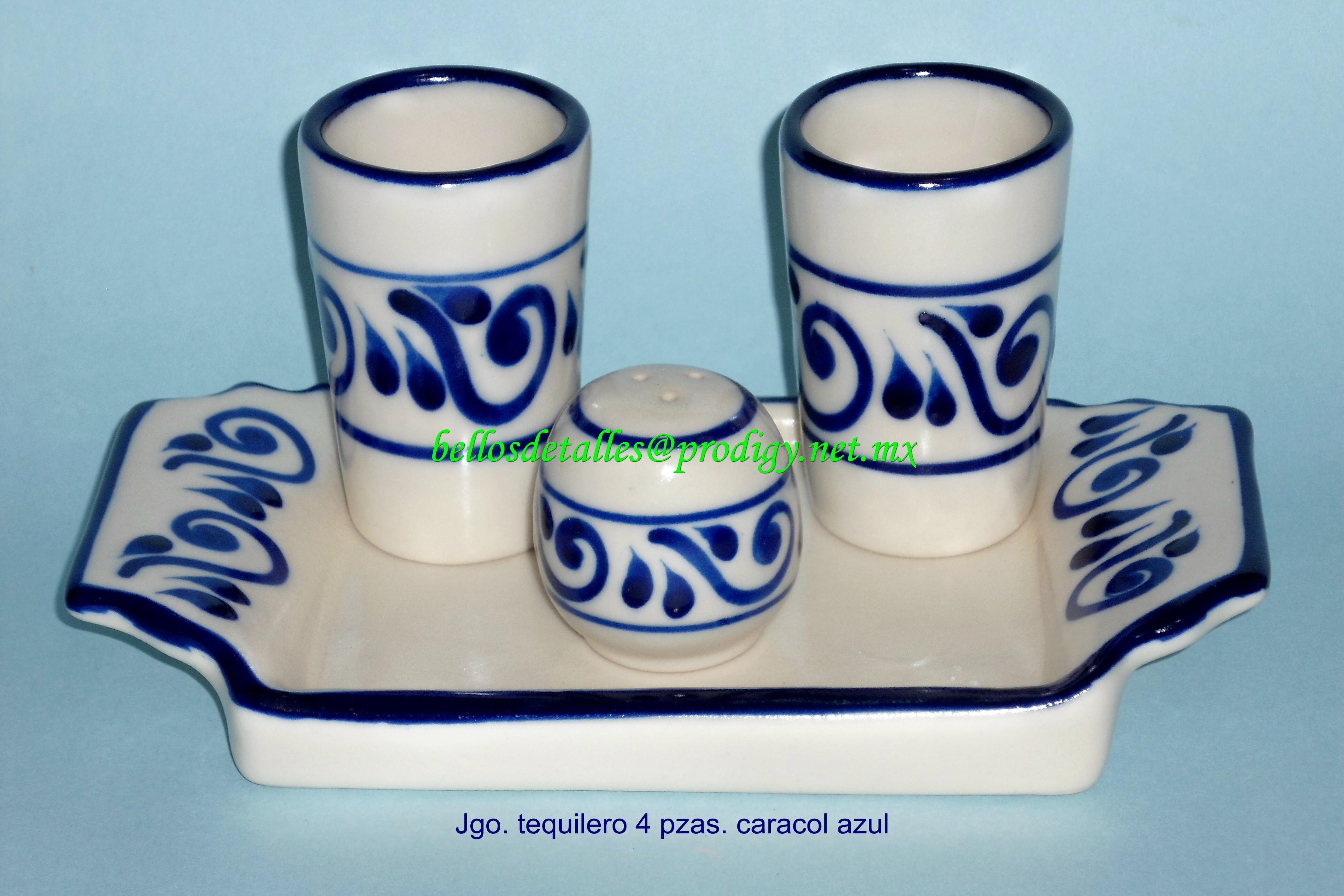 https://0201.nccdn.net/1_2/000/000/115/77a/Jgo.-tequilero-4-pzas.-caracol-azul.jpg
