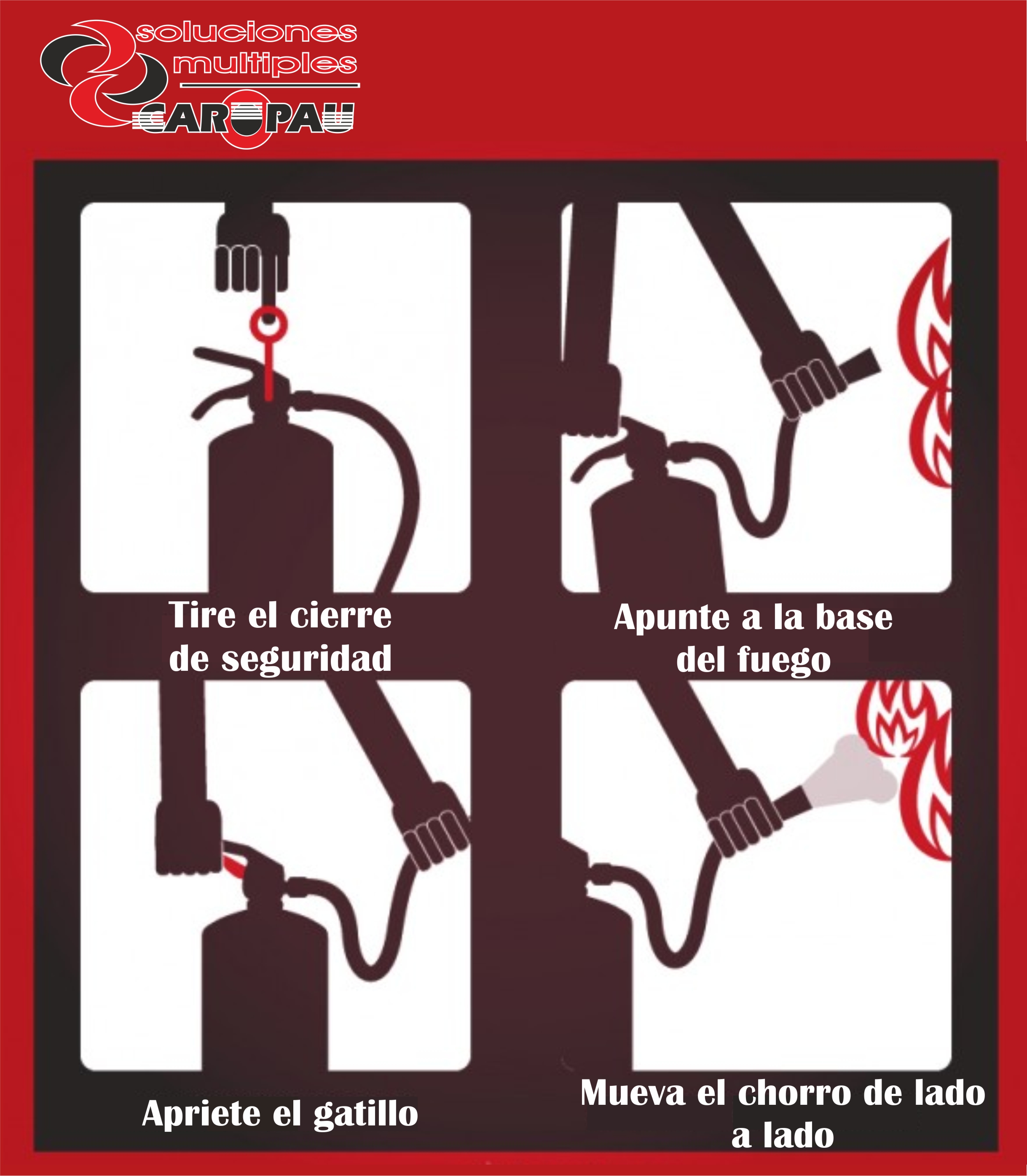 Bedroom with a large double bed