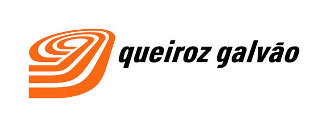 https://0201.nccdn.net/1_2/000/000/115/784/queiroz.jpeg