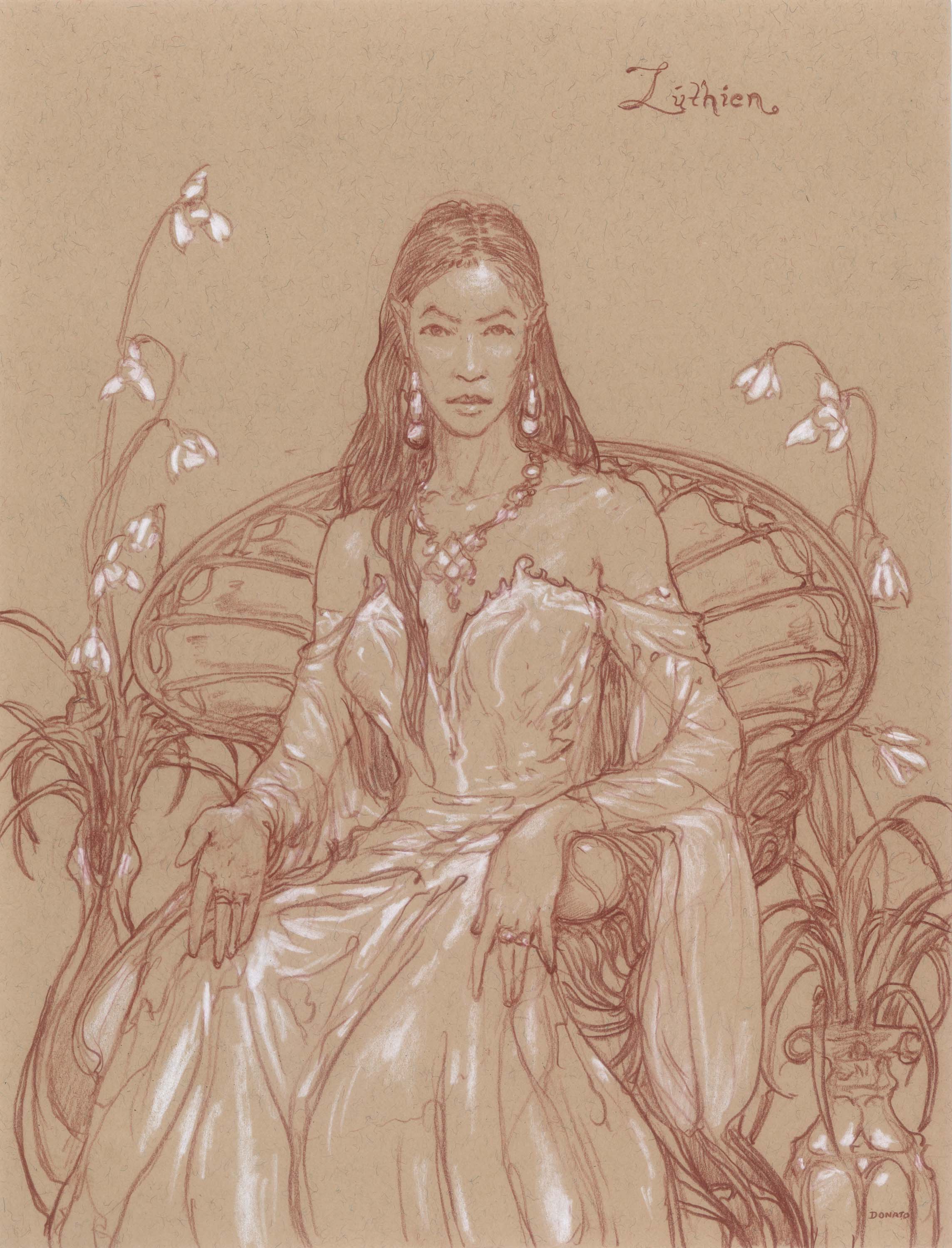https://0201.nccdn.net/1_2/000/000/115/7ac/luthien-cometellmeyourtale.jpg