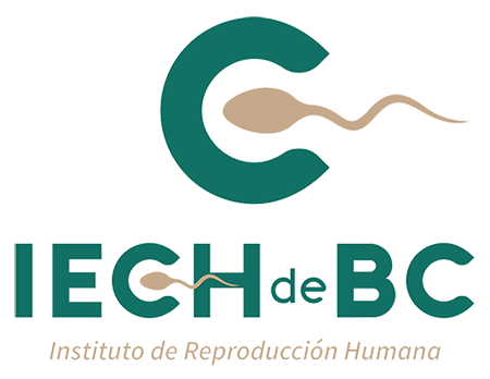 Consultas en fertilidad y reproducción asistida en Tijuana 
