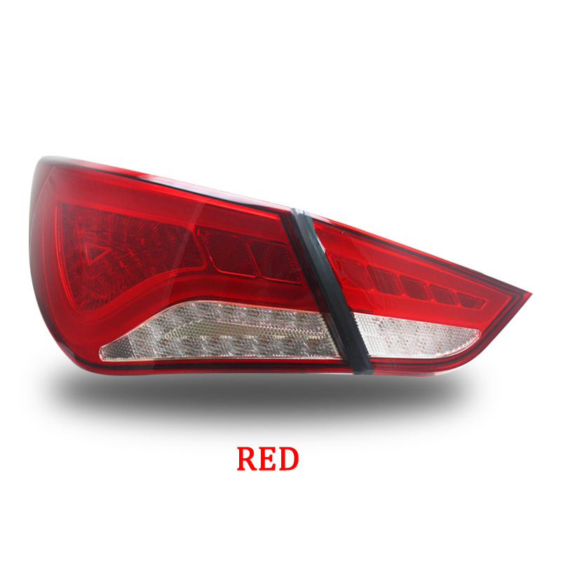 person carrying backpack inside library