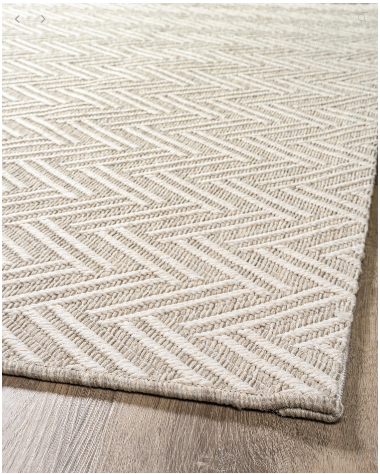 JERSEY HOME SAND 
9768-E515