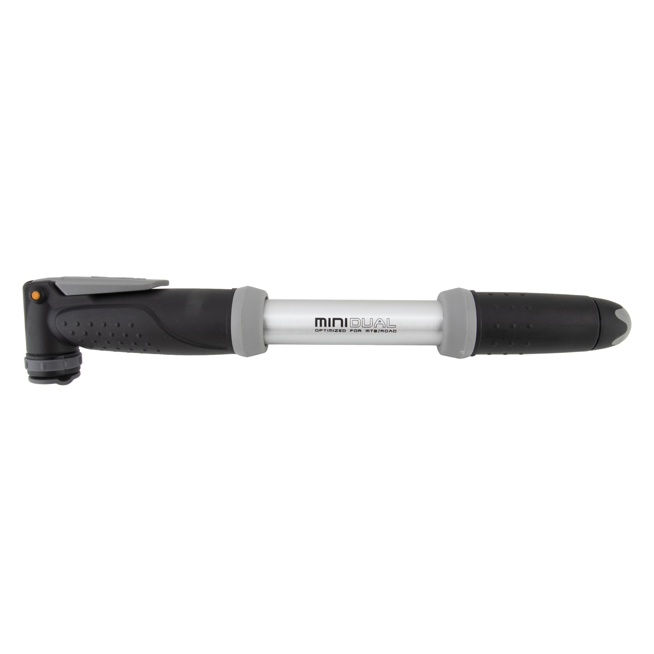 Topeak Aero Wedge Small