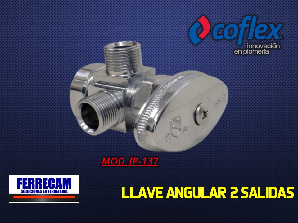 https://0201.nccdn.net/1_2/000/000/115/880/llave-angular-2-salidas.jpg