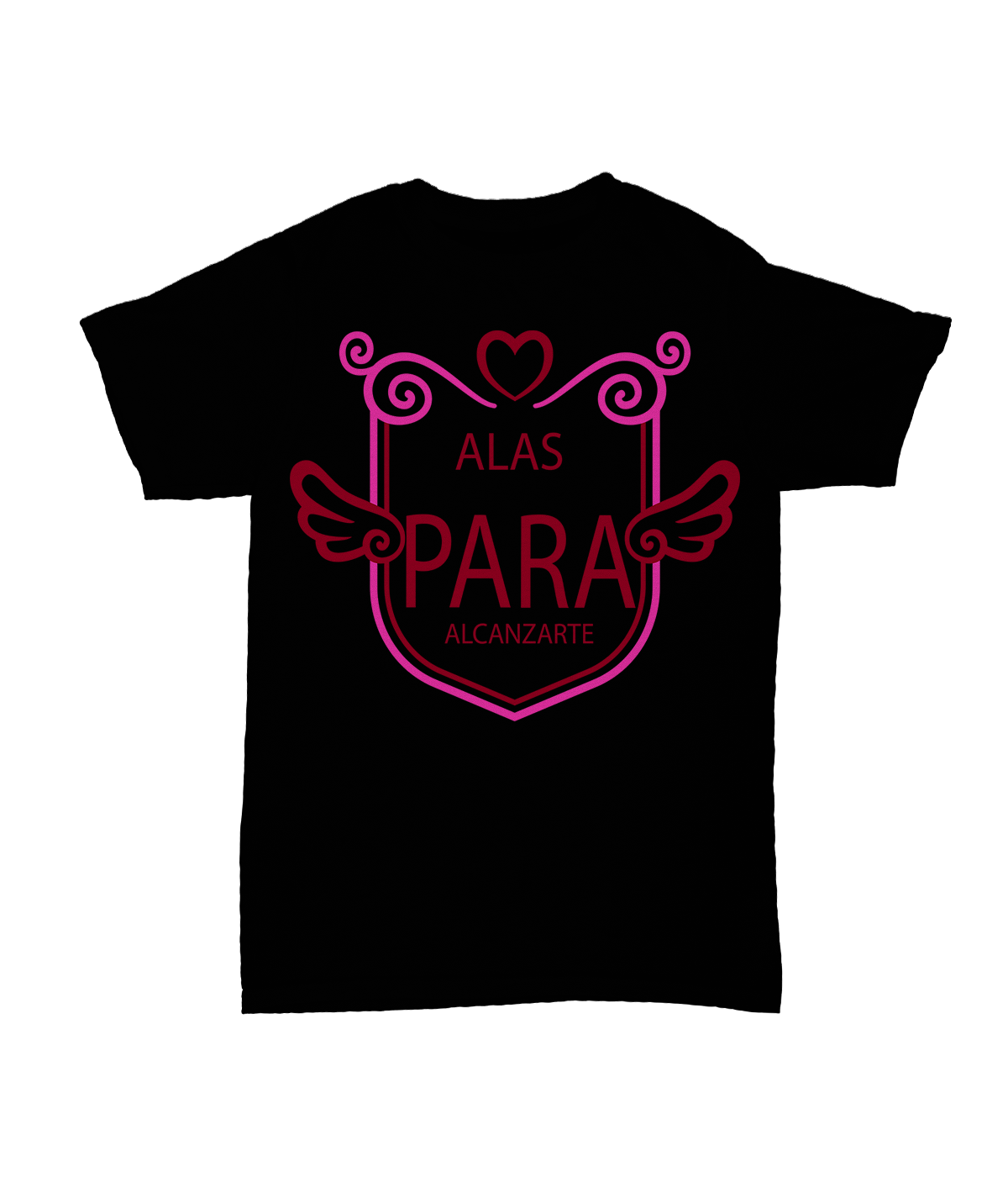 https://0201.nccdn.net/1_2/000/000/115/8c5/alas-para-alcanzarte--converted--mockup.png