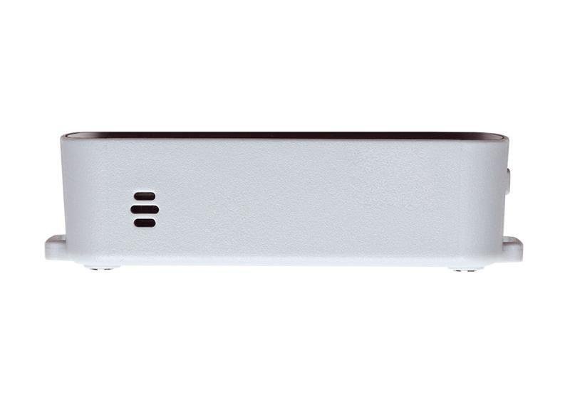 Datalogger InTemp CX402-B2M