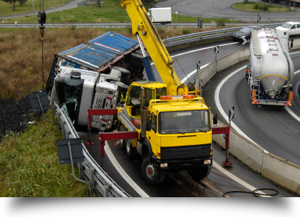 Our experienced technicians||||