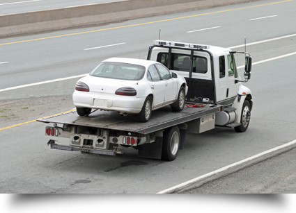 Excellent care of your vehicle||||