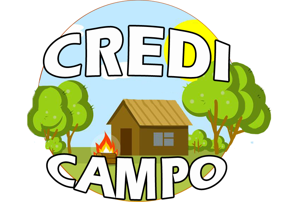 CrediCampo