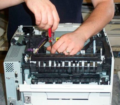 Sistema ERP Macro Pro - MANTENIMIENTO
