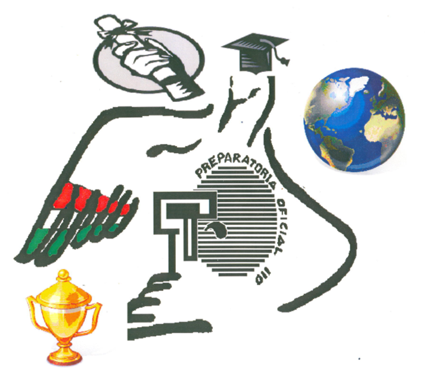 Preparatoria Oficial 110