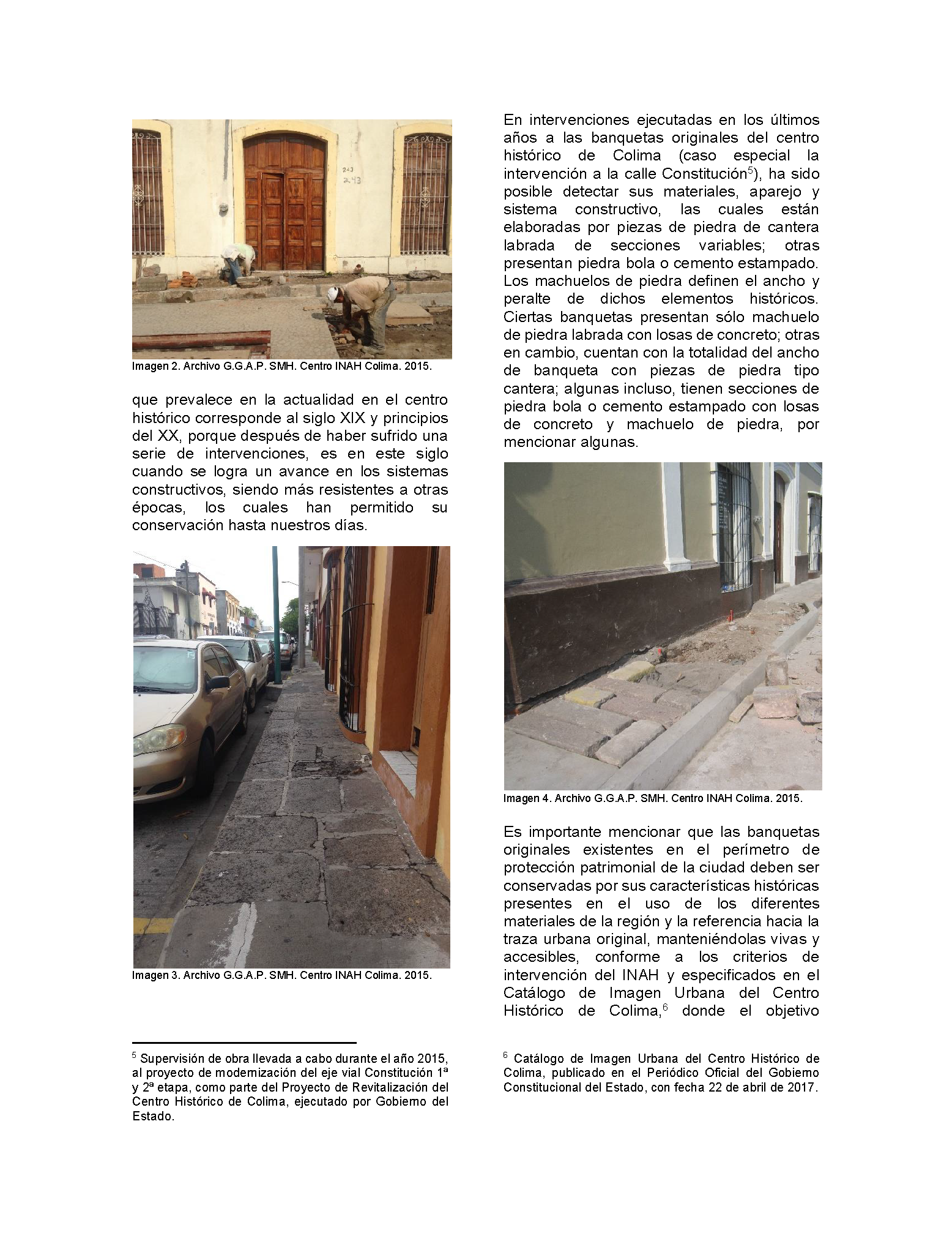 https://0201.nccdn.net/1_2/000/000/115/a62/_banquetas_hist--ricas_de_colima_p--gina_2.png