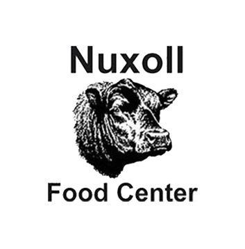 Nuxoll Food Center 