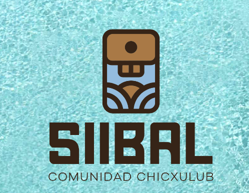 https://0201.nccdn.net/1_2/000/000/115/aaa/captura-de-pantalla-2024-05-31-a-la-s--6.44.52%E2%80%AFp.m..png