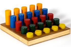 CILINDROS DECRECIENTES
JML  JUCO 055
$406.25