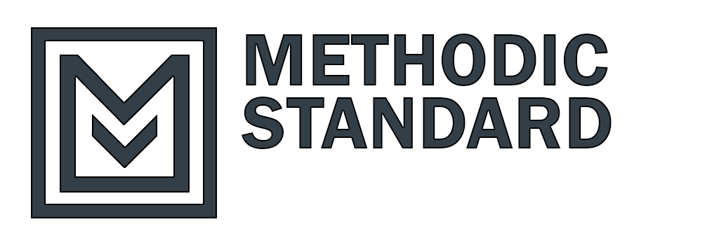 Methodic Standard™