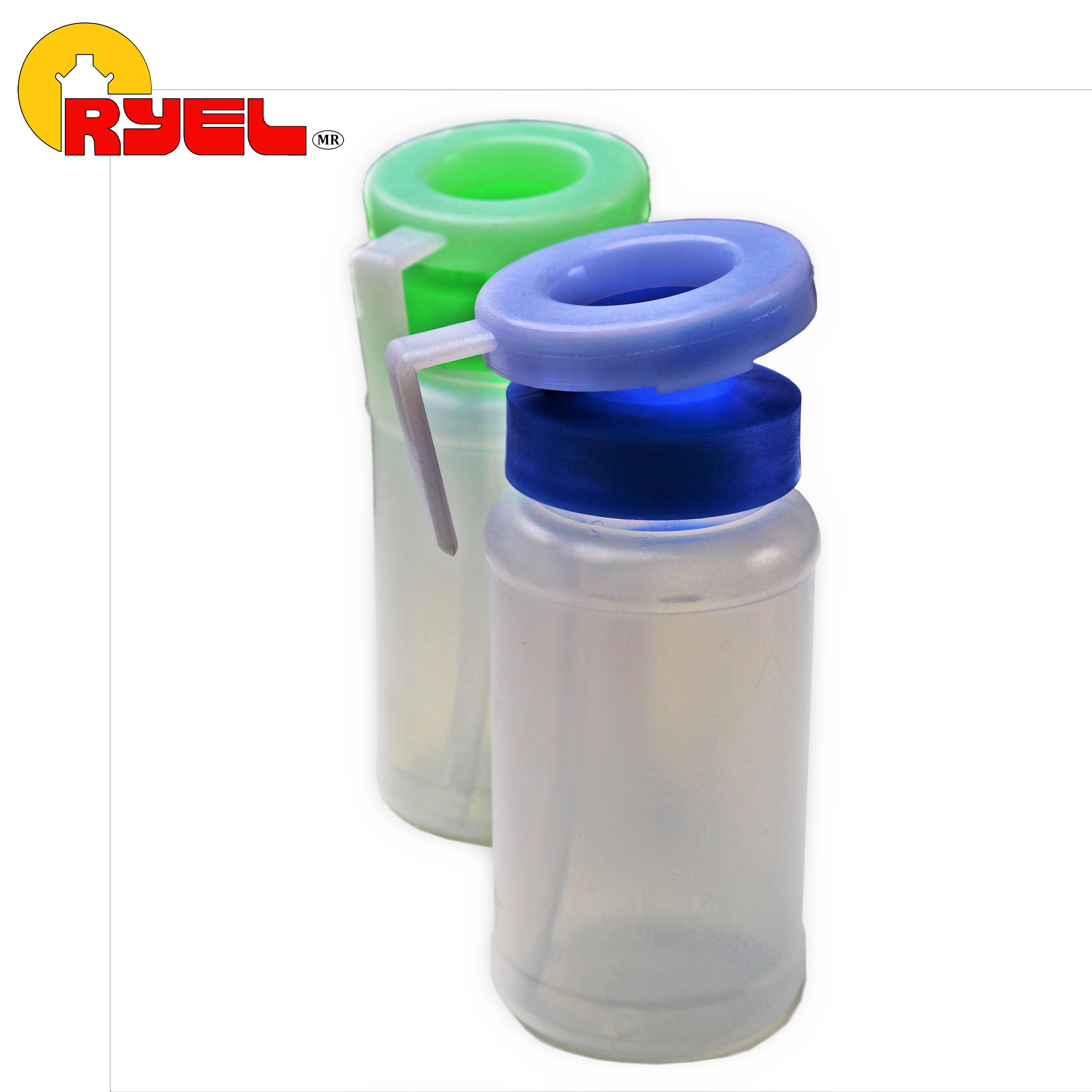 APLICADOR DE SELLADOR