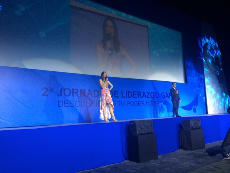 https://0201.nccdn.net/1_2/000/000/115/ba2/imagen-13.png