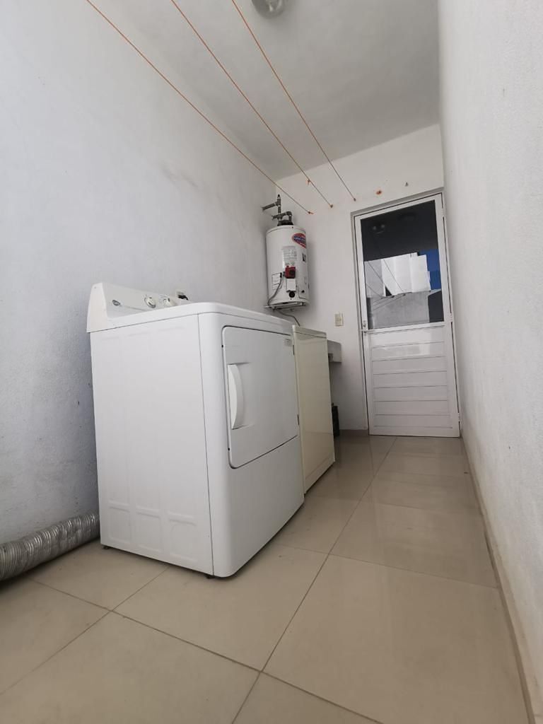 https://0201.nccdn.net/1_2/000/000/115/bb1/eb-of5760--22-.jpeg