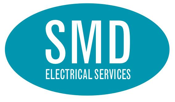 SMD Electrical Services Ltd.    