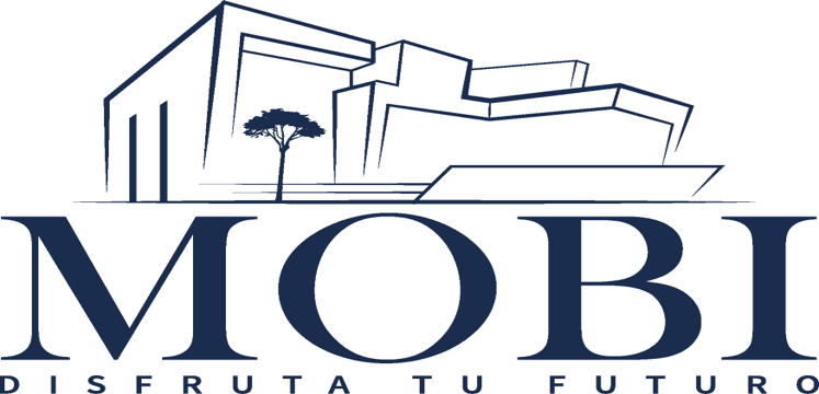 CONSULTORIA JURIDICA ESPECIALIZADA