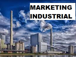 SERVICIO MARKETING INDUSTRIAL / BUSCADOR ALIMENTICIO aalimentaria #buscadordeproductos #mexicoalimentario