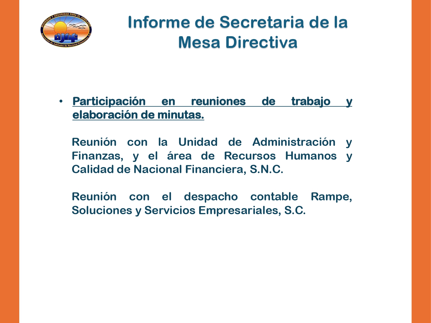 https://0201.nccdn.net/1_2/000/000/115/c12/20250527-informe-marzo-abril-2025---_page-0011.jpg