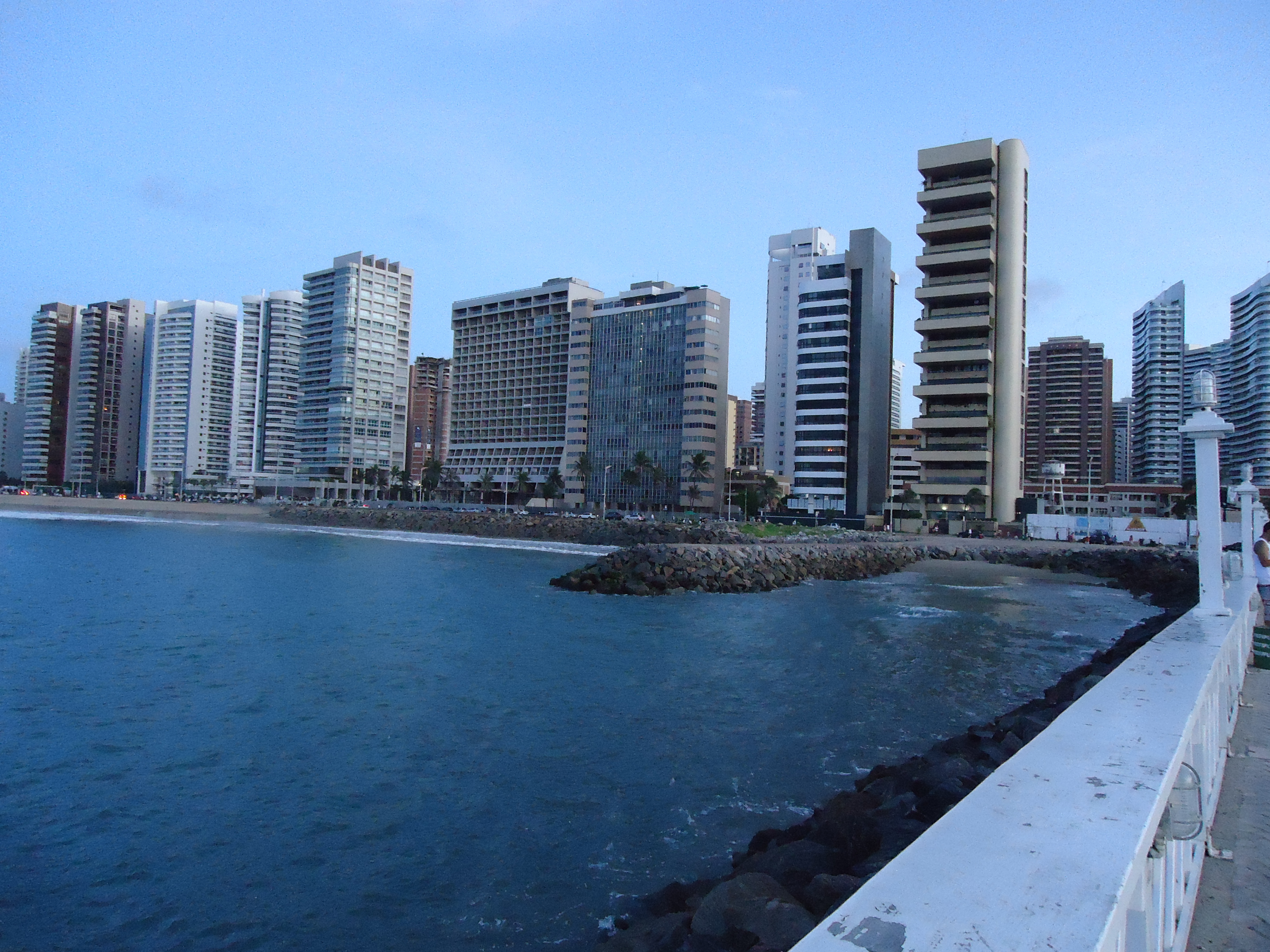 https://0201.nccdn.net/1_2/000/000/115/d5f/DSC02129-3648x2736.jpg
