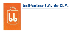 BOLI BOLSAS