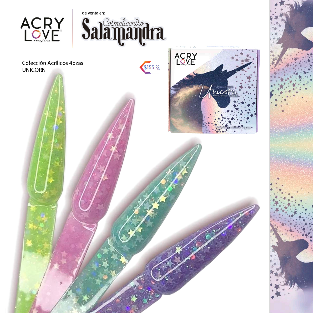 https://0201.nccdn.net/1_2/000/000/115/dc5/unicorn_coleccion_acrylove.jpg
