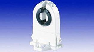 Socket T8, 30mm. Prepuenteado
 Cod - 10814