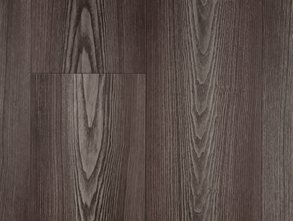 DIM 
LC-ILLU-4265-271