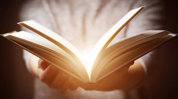 Ediciones Apóstoles de la Palabra  - ESPIRITUALIDAD