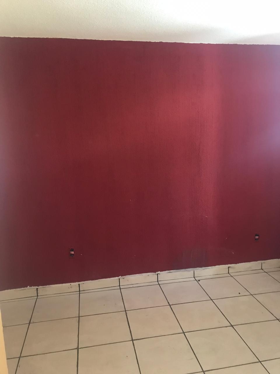 https://0201.nccdn.net/1_2/000/000/115/f0b/IMG-20181018-WA0022-960x1280.jpg