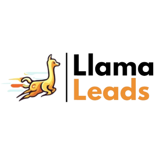 https://0201.nccdn.net/1_2/000/000/115/f6f/llamaleads.png