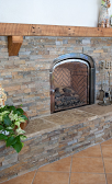 https://0201.nccdn.net/1_2/000/000/115/f7d/residence-fireplace.png