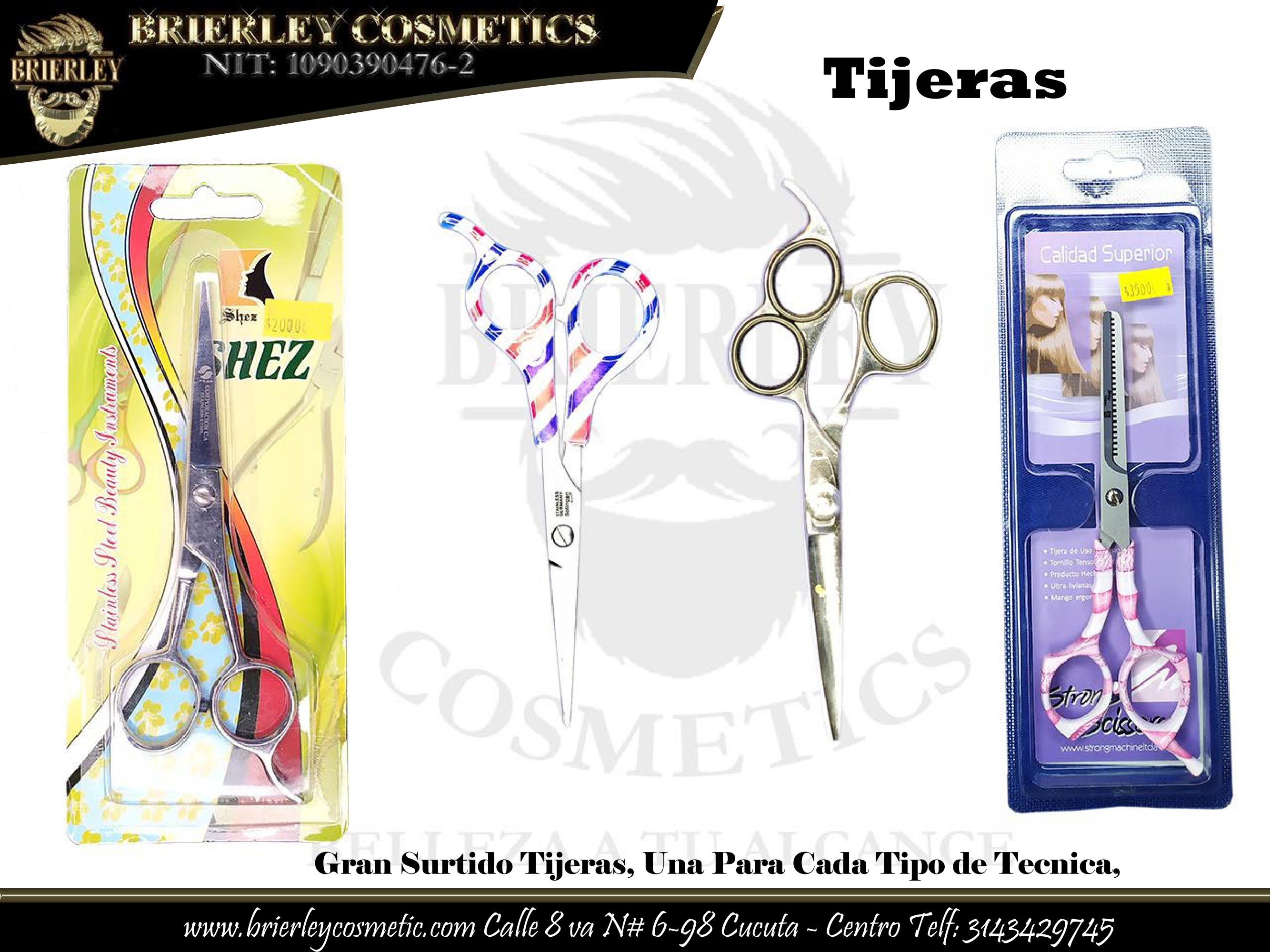 https://0201.nccdn.net/1_2/000/000/115/fdb/BARBERIA-Y-PELUQUERIA_page-0023-2667x2000.jpg