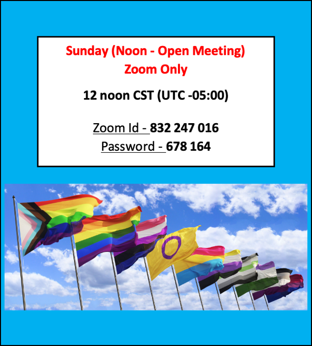 https://0201.nccdn.net/1_2/000/000/115/fe4/meetings.png